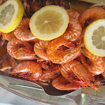 Photo n°1 de l'avis de TNS. fait le 04/06/2022 à 20:46 sur le  Onda Sol à Torreira