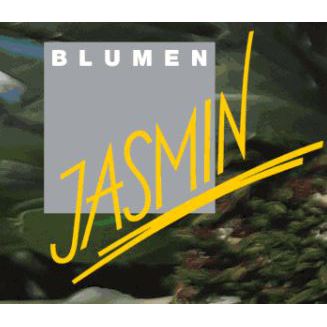Kommentare und Rezensionen über Blumen Jasmin GmbH