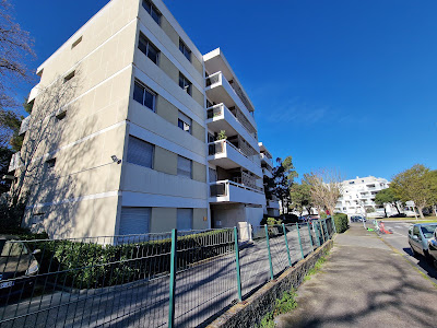 AU BUREAU DE L'IMMO / Marion Prévite - agence immobilière du 8ème à Marseille