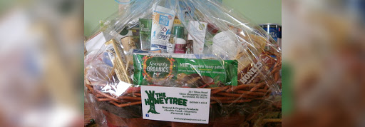 Gourmet Grocery Store «Honeytree», reviews and photos, 331 Tilton Rd #26, Northfield, NJ 08225, USA