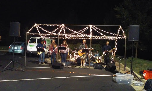 Fast Food Restaurant «Chick-fil-A», reviews and photos, 9939 Sowder Village Square, Manassas, VA 20109, USA