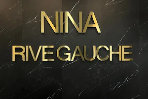 Nina Rive Gauche image