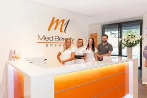 M1 Med Beauty Bremen image