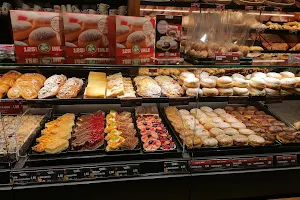 Landbäckerei Ihle image