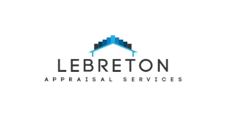 LeBreton Appraisal Services