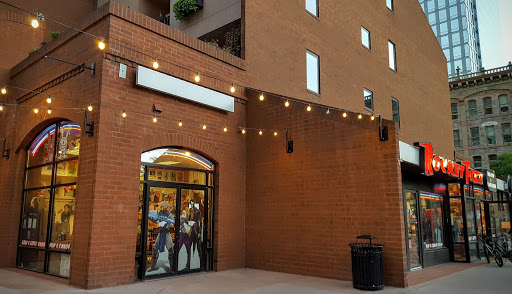 Candy Store «Rocket Fizz Denver», reviews and photos, 1512 Larimer St, Denver, CO 80202, USA