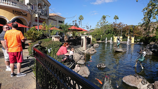 Book Store «Barnes & Noble», reviews and photos, 4735 Commons Way, Calabasas, CA 91302, USA