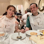 Photo n°2 de l'avis de Paola. fait le 08/08/2023 à 14:00 sur le  Nicolino à Termoli