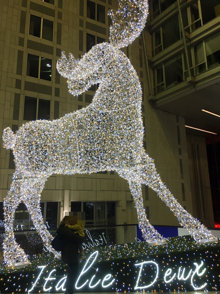 Photo n° 1 de l'avis de Adrien.a fait le 03/01/2019 à 22:06