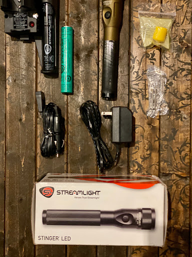 Pawn Shop «Louisville Pawn Depot», reviews and photos, 813 Lyndon Ln c, Louisville, KY 40222, USA