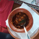 Photo n°10 de l'avis de Ashot.o fait le 11/09/2021 à 19:27 sur le  Anusch Lini Lauf à Lauf an der Pegnitz