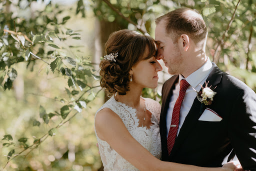 Florist «Bella Flowers Inc.», reviews and photos, 210 Wall St, Huntington, NY 11743, USA