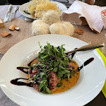 Photo n°3 de l'avis de Daniel.e fait le 21/02/2019 à 20:11 sur le  Hotel Lohmühle à Bayreuth