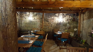 Photo n°68 de restaurant Le Saint Jacques à Bergerac ()