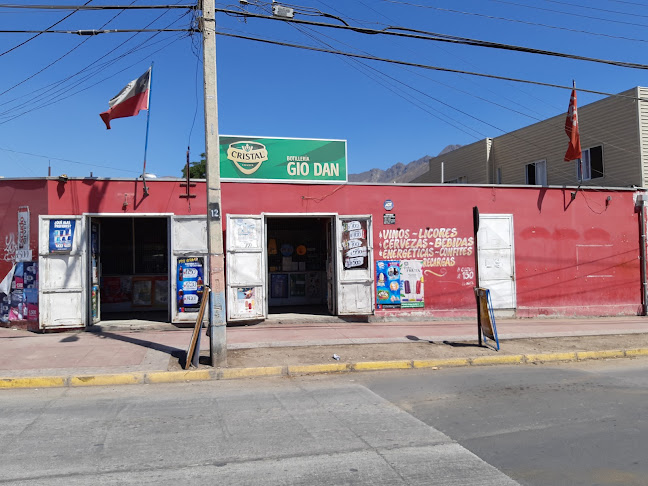 Opiniones de Confecciones JOKAT en San Felipe - Tienda de ropa