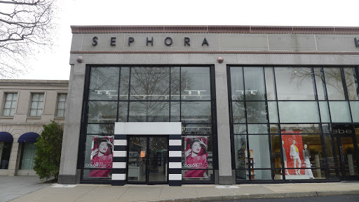 SEPHORA, 1950 Northern Blvd, Manhasset, NY 11030, USA, 