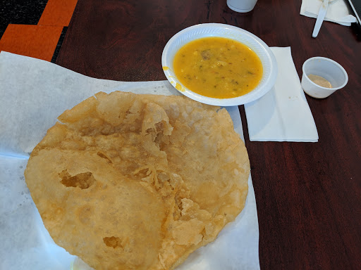 Indian Restaurant «Sarigama Indian Cafe & Supermarket», reviews and photos, 5427 N MacArthur Blvd, Irving, TX 75038, USA