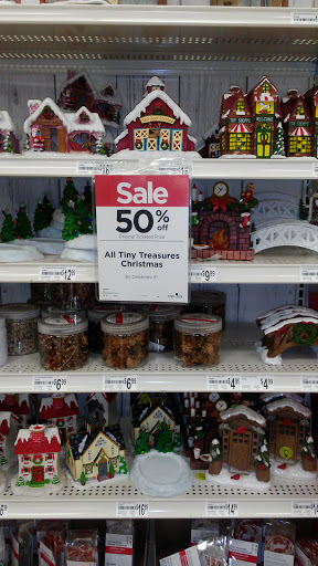 Craft Store «Michaels», reviews and photos, 2021 Okeechobee Blvd, West Palm Beach, FL 33409, USA