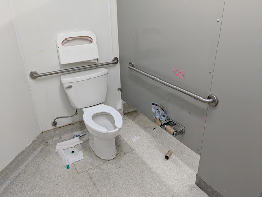 Dollar Store «Dollar Tree», reviews and photos, 14700 Crenshaw Blvd, Gardena, CA 90249, USA