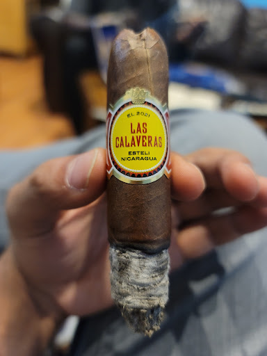 Tobacco Shop «Tobacco Leaf», reviews and photos, 3349-65 US-1, Lawrenceville, NJ 08648, USA