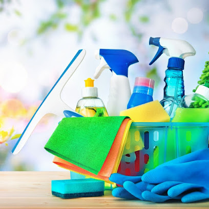Alpha Cleaning Services Victoria