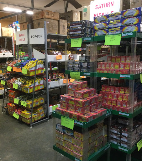 Florist «Sunshine Flowers», reviews and photos, 4509 Rainbow Blvd, Kansas City, KS 66103, USA