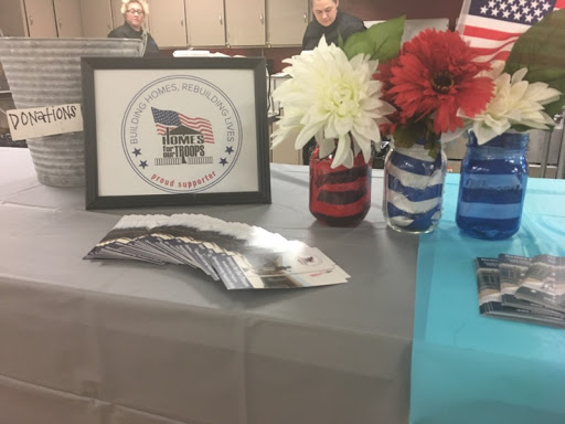 Mortgage Lender «Meridian Home Mortgage Corporation», reviews and photos