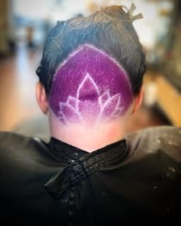 Hair Salon «Supercuts», reviews and photos, 502 N 325 E, Harrisville, UT 84404, USA