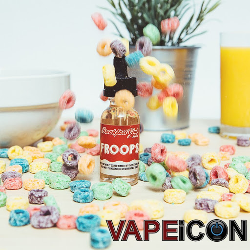 Tobacco Shop «Puff Puff Pass Smoke Shop», reviews and photos, 125 W Sunrise Blvd, Fort Lauderdale, FL 33311, USA