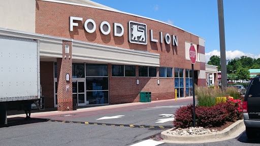 Food Lion, 140 Englar Rd Ste 28, Westminster, MD 21157, USA, 