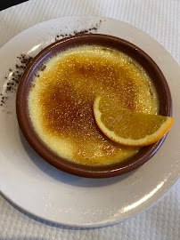 Plats et boissons du Restaurant Côté Sud à Givors - n°5