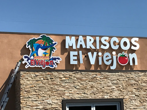 Print Shop «ORB Print», reviews and photos, 4216 Firestone Blvd, South Gate, CA 90280, USA