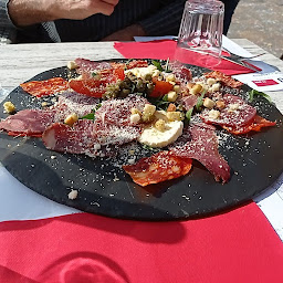 Photo n°3 de La Bellavita à Limoux ()