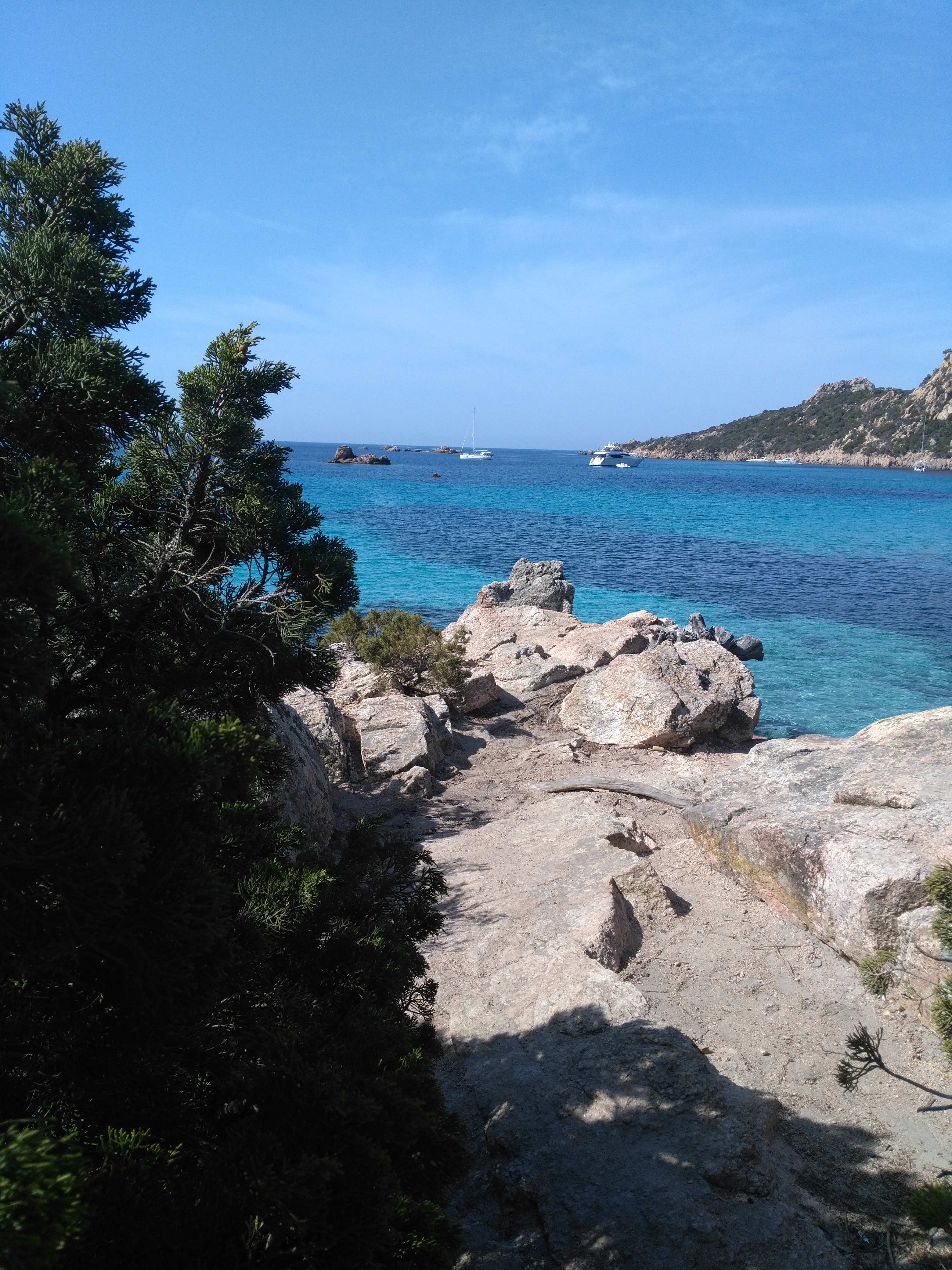Photo n° 5 de l'avis de Marie.r fait le 31/08/2017 à 16:24
