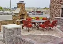 White Cap - Car repair in Green Bay, WI, Green Bay - Rated 4.1/5