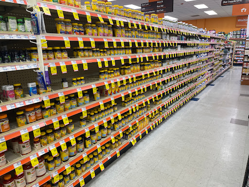 Pharmacy «Navarro Discount Pharmacy», reviews and photos, 11402 NW 41st St, Doral, FL 33178, USA