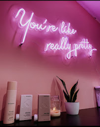 RAD Hair Studio - Photo 8 - Car repair in Vacaville, CA, Vacaville