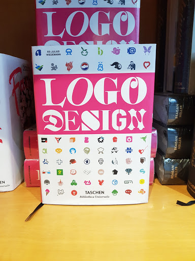 Book Store «TASCHEN Store New York», reviews and photos, 107 Greene St, New York, NY 10012, USA