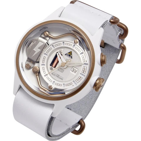 Fashion Accessories Store «Sportique», reviews and photos, 808 Sutter St, San Francisco, CA 94109, USA