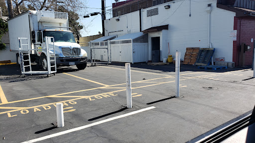 Butcher Shop «Maloney Meat Co», reviews and photos, 3255 Firestone Blvd, South Gate, CA 90280, USA