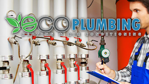 Overall Plumbing Heating and Cooling in Hackensack, New Jersey