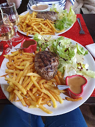 Photo n°10 de India Pub à Chambly ()