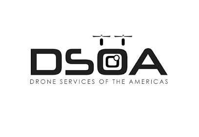 Drone Services of the Americas Inc.
