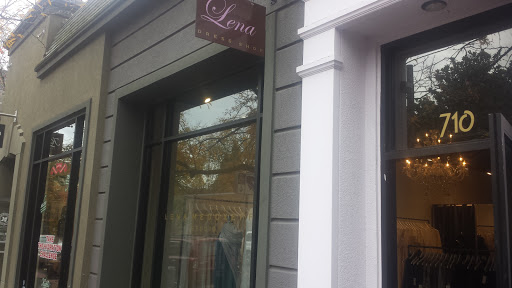 Clothing Store «Lena Medoyeff Studio», reviews and photos, 710 NW 23rd Ave, Portland, OR 97210, USA