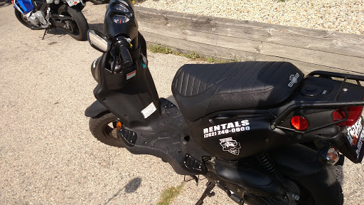 Motorcycle Dealer «Midwest Action Cycle Inc», reviews and photos, 251 Host Dr, Lake Geneva, WI 53147, USA