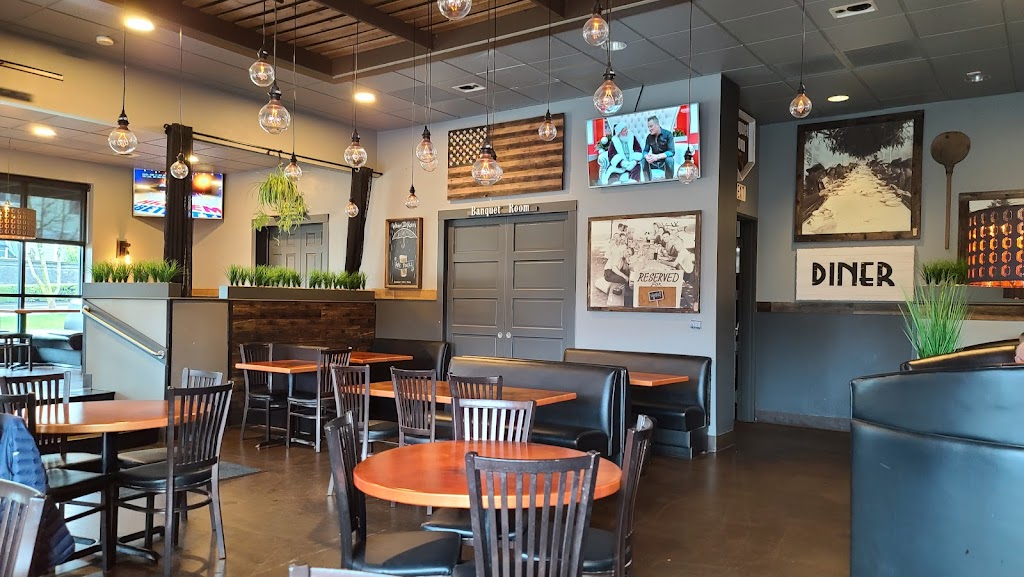 Bethany Public House 97229