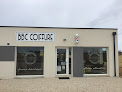 Photo du Salon de coiffure BBC Coiffure à Herbault