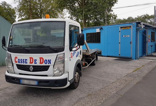 Photo 6 - Négoce Auto