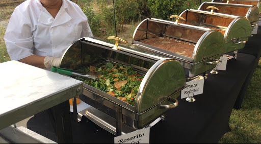 Mexican Restaurant «Rosarito Fresh Mexican Grill», reviews and photos, 27674 Newhall Ranch Rd #30, Valencia, CA 91355, USA