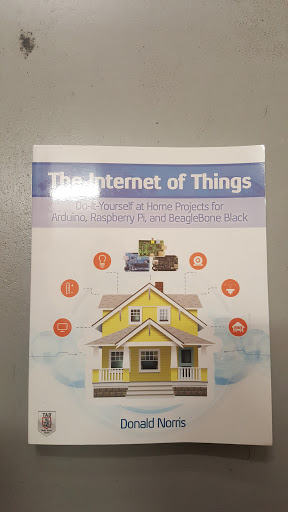 Electronics Store «Tanner Electronics», reviews and photos, 1100 Valwood Pkwy #100, Carrollton, TX 75006, USA